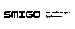 Smigo